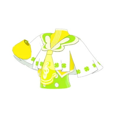 V2-120 �������С�����ǥ��ȥåץ� ��3