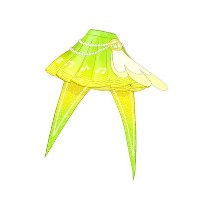 V2-121 �������С�����ǥ��ܥȥॹ ��3