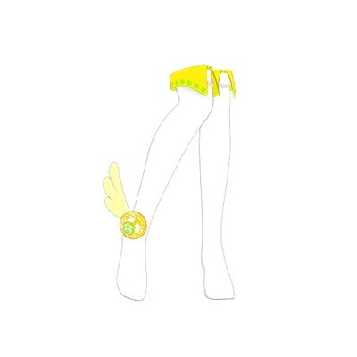 V2-122 �������С�����ǥ����塼�� ��3