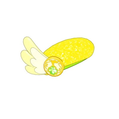 V2-123 �������С�����ǥ������� ��3