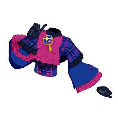 V2-124 �Ҥ�᤭����Ƥ��ȥåץ� ��3