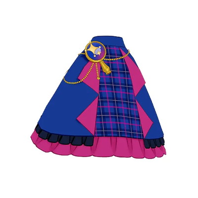 V2-125 �Ҥ�᤭����Ƥ��ܥȥॹ ��3