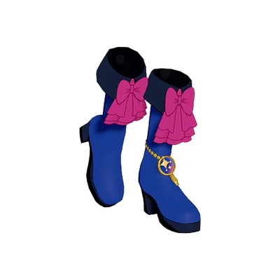 V2-126 �Ҥ�᤭����Ƥ����塼�� ��3