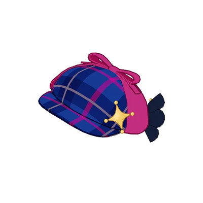 V2-127 �Ҥ�᤭����Ƥ������� ��3