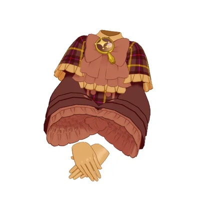 V2-128 �Ҥ�᤭����Ƥ����饷�å��ȥåץ� ��3