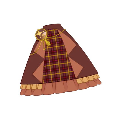 V2-129 �Ҥ�᤭����Ƥ����饷�å��ܥȥॹ ��3