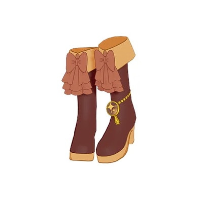 V2-130 �Ҥ�᤭����Ƥ����饷�å����塼�� ��3