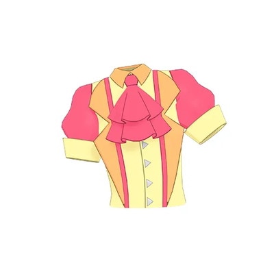 V2-132 ��֥꡼�����ɥ륪��󥸥�åɥȥåץ� ��2