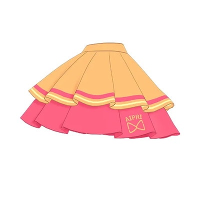 V2-133 ��֥꡼�����ɥ륪��󥸥�åɥܥȥॹ ��2