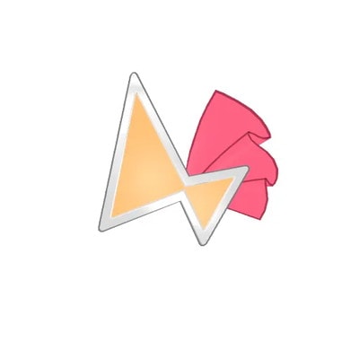 V2-135 ��֥꡼�����ɥ륪��󥸥�åɥ����� ��2