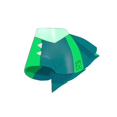 V2-137 �����륢���ɥ�ʥ�����ܥȥॹ ��2