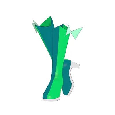 V2-138 �����륢���ɥ�ʥ����륷�塼�� ��2