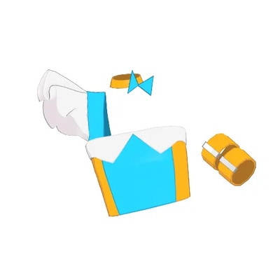 V2-140 �����륢���ɥ륪��󥸥֥롼�ȥåץ� ��2