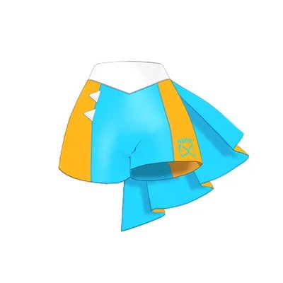 V2-141 �����륢���ɥ륪��󥸥֥롼�ܥȥॹ ��2