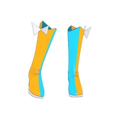 V2-142 �����륢���ɥ륪��󥸥֥롼���塼�� ��2