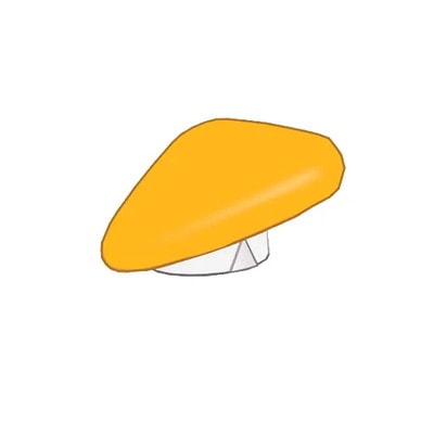 V2-143 �����륢���ɥ륪��󥸥֥롼������ ��2