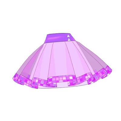 V2-145 �ϥåԡ��������졼�ץ������ܥȥॹ ��2