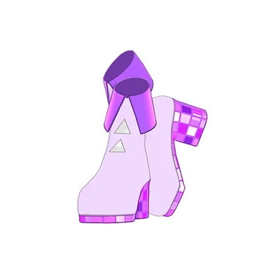 V2-146 �ϥåԡ��������졼�ץ��������塼�� ��2