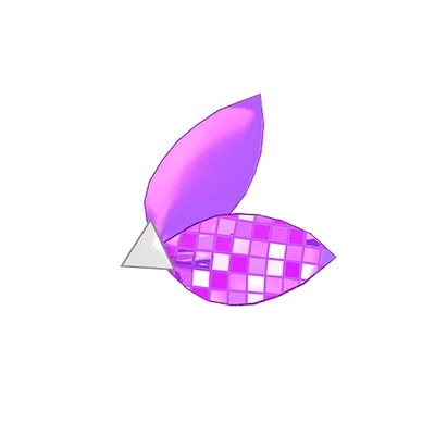 V2-147 �ϥåԡ��������졼�ץ����������� ��2