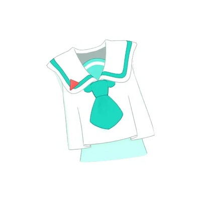 V2-148 �����顼�����奢�륨����ɥȥåץ� ��2