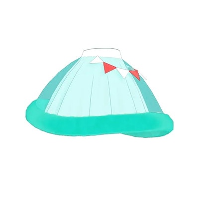 V2-149 �����顼�����奢�륨����ɥܥȥॹ ��2