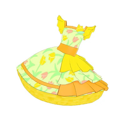 V2-152 ���塼��åץӥ��ߥ󥤥��������� ��2