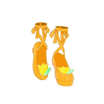 V2-153 ���塼��åץӥ��ߥ󥤥��������塼�� ��2