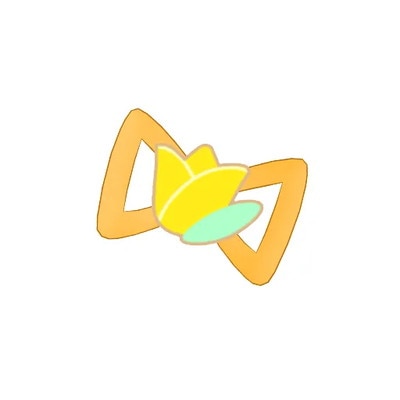 V2-154 ���塼��åץӥ��ߥ󥤥����������� ��2