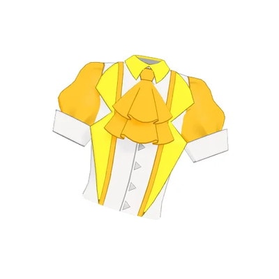 V2-155 ��֥꡼�����ɥ륤�������ȥåץ� ��2