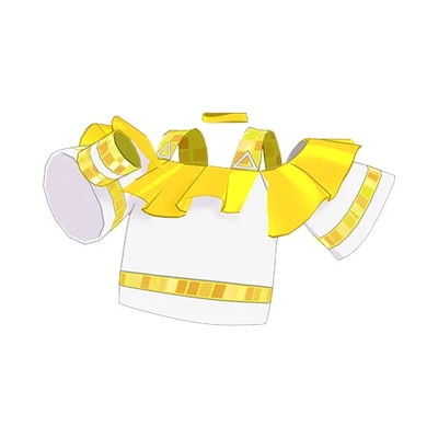 V2-163 �ϥåԡ��������������ȥåץ� ��2