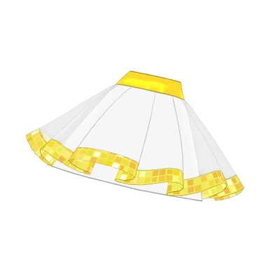 V2-164 �ϥåԡ��������������ܥȥॹ ��2