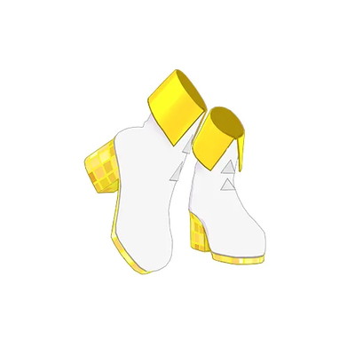 V2-165 �ϥåԡ����������������塼�� ��2