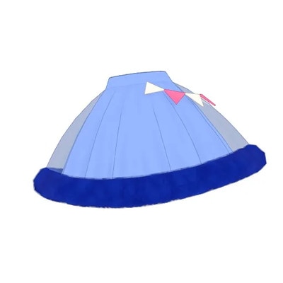 V2-168 �����顼�����奢��ͥ��ӡ��ܥȥॹ ��2