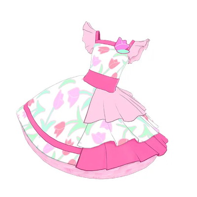 V2-171 ���塼��åץԥ󥯥��� ��2