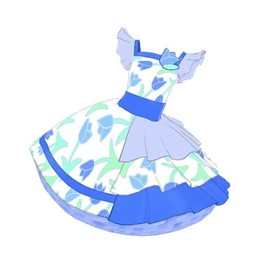 V2-183 ���塼��åץͥ��ӡ����� ��2