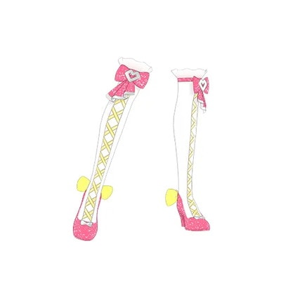 V2-187 ҤߤĤΥץѥ餡饷塼 4