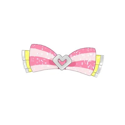 V2-188 ҤߤĤΥץѥ餡饢 4