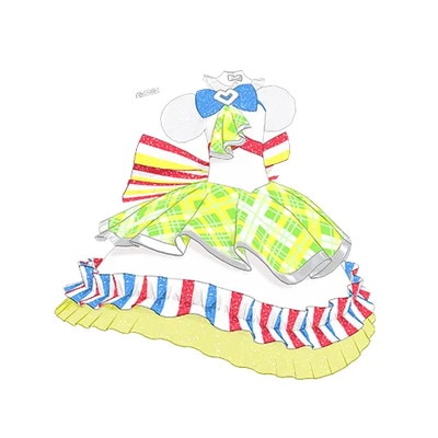 V2-189 ҤߤĤΥץѥߤ줣 4