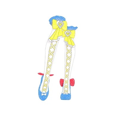 V2-190 ҤߤĤΥץѥߤ줣塼 4