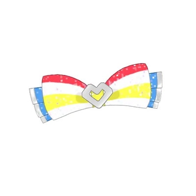 V2-191 ҤߤĤΥץѥߤ줣 4