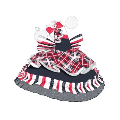 V2-192 ҤߤĤΥץѥ餽դ 4