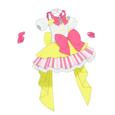 V2-198 �ȥ����󥯥��ܥ󥵥��ꥦ����� ��3