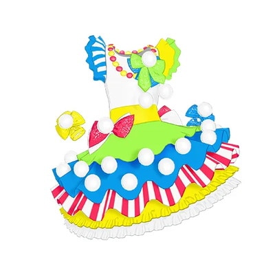 V2-201 �����ǥ�����⡼�ɥ����ꥦ����� ��3