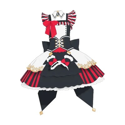 V2-204 �ۥ�å��ȥ�å������ꥦ����� ��3