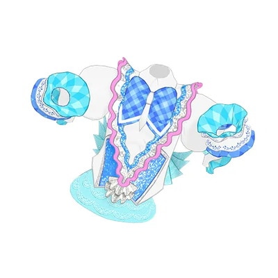 V2-207 �����å����ܥ󥢥��ɥ�L�ȥåץ� ��3