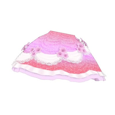 V2-215 ���󥸥���å��ե��󥷡��ܥȥॹ ��3