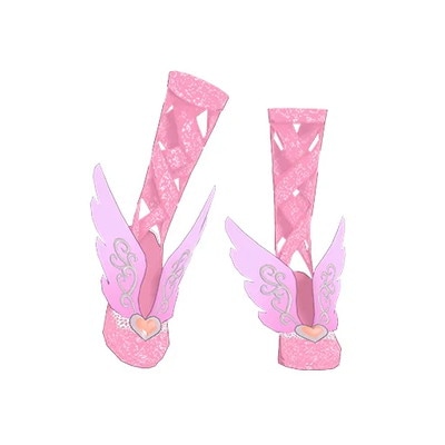 V2-216 ���󥸥���å��ե��󥷡����塼�� ��3