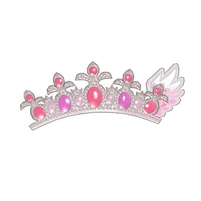 V2-217 エンジェリックファンシーアクセ ☆3 | アイプリバース,通常弾