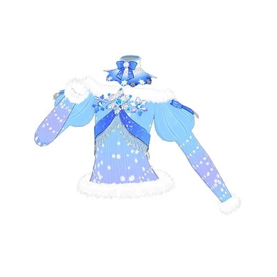 V2-218 ���ꥹ���륹�Ρ��ץ�󥻥��ȥåץ� ��3