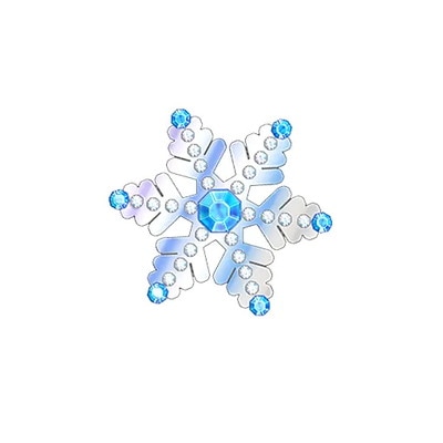 V2-221 ���ꥹ���륹�Ρ��ץ�󥻥������� ��3